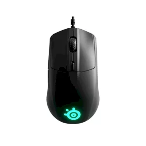 خرید موس گیمینگ SteelSeries RIVAL 3 WIRED Gaming Mouse