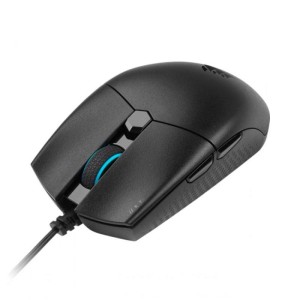 خرید موس گیمینگ SteelSeries RIVAL 3 WIRED Gaming Mouse
