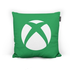 خرید کوسن XBOX Green