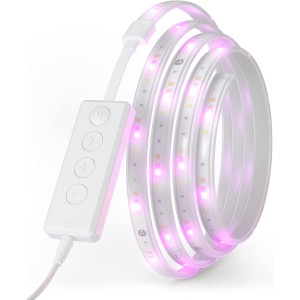 خرید  led strip 3M