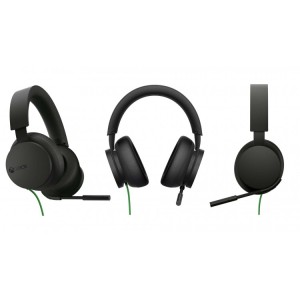 خرید هدست گیمینگ Razer Hammerhead Duo - کنسول - سبز