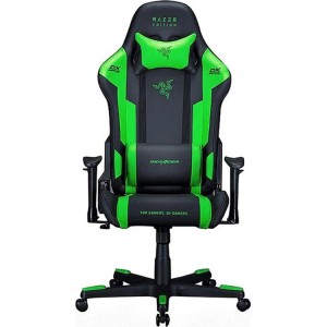 خرید صندلی گیمینگ دی ایکس ریسر مدل Razer R188 Special Edition