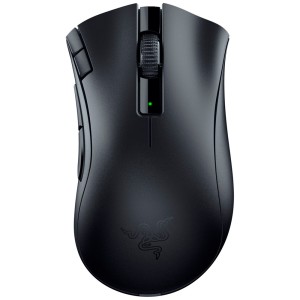 خرید موس Razer Basilisk X HyperSpeed بی‌سیم