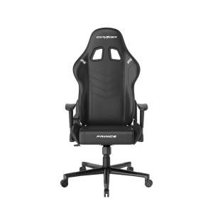 خرید صندلی گیمینگ دی ایکس ریسر مدلDXRacer prince Series Gaming Chair BLACK