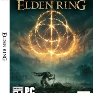 بازی ELDEN RING برای PC