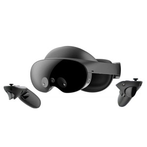 PlayStation VR 2