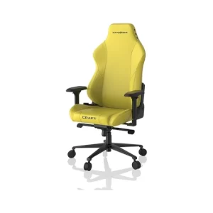 صندلی گیمینگ دی ایکس ریسر مدل DXRacer Craft Pro Classic Gaming Chair
