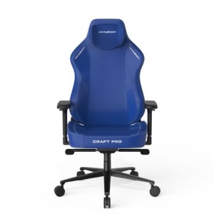 صندلی گیمینگ دی ایکس ریسر مدل DXRacer Craft Pro Classic Gaming Chair