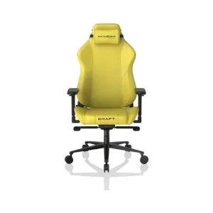 صندلی گیمینگ دی ایکس ریسر مدل DXRacer Craft Pro Classic Gaming Chair