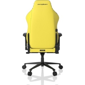 صندلی گیمینگ دی ایکس ریسر مدل DXRacer Craft Pro Classic Gaming Chair