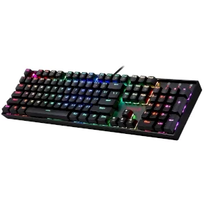 کیبورد Redragon K582 Surara RGB