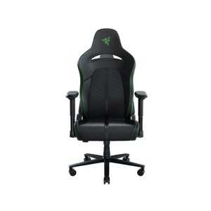 صندلی گیمینگ دی ایکس ریسر مدل DXRacer Craft Pro Classic Gaming Chair