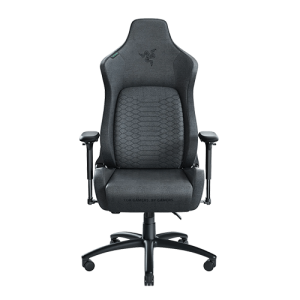 خرید صندلی گیمینگ Razer Iskur نسخه فابریک  استاندارد