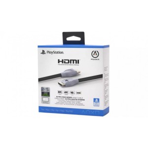 خرید کابل  HDMI برند SONY