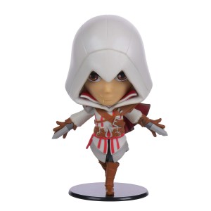 خرید فیگور assassin’s creed valhalla