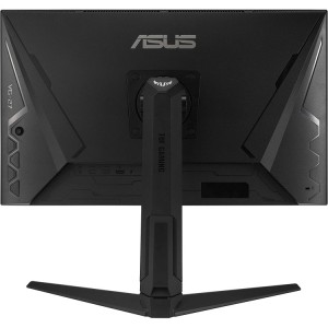 خرید مانیتور Asus TUF VG27AQ1A - کیفیت WQHD - سایز ۲۷ اینچ