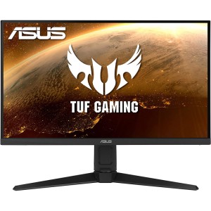 خرید مانیتور Asus TUF VG27AQ1A - کیفیت WQHD - سایز ۲۷ اینچ