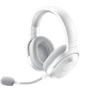 خرید هدست ریزر Razer BARRACUDA X