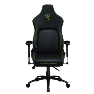 خرید صندلی گیمینگ Razer Iskur نسخه فابریک  استاندارد
