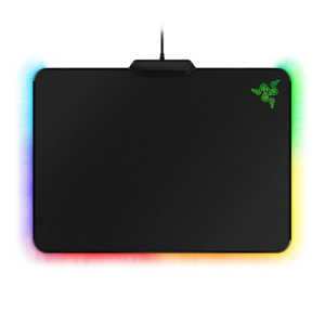 خرید موس پد گیمینگ ریزر Firefly V2