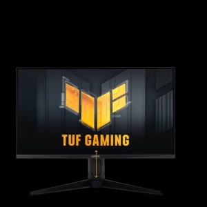 خرید مانیتور Asus TUF VG28UQL1A - کیفیت 4K - سایز ۲۸ اینچ