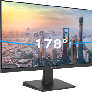 خرید مانیتور گیمینگ ایسوس ASUS GAMING MONITOR 27 VA27EHF