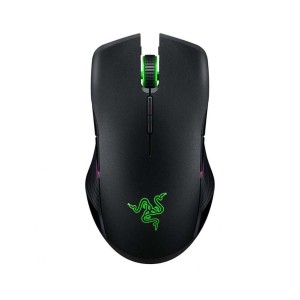 خرید موس گیمینگ ریزر مدل DEATHADDER V2