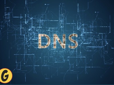 بهترین DNS ها برای بازی و دانلود در ایران