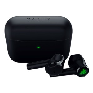 خرید هدفون بی سیم گیمینگ Razer Hammerhead HyperSpeed برای PS5