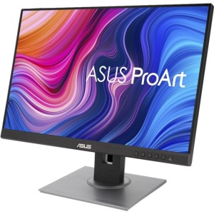 خرید مانیتور Asus ProArt PA248QV - کیفیت WUXGA - سایز 24 اینچ