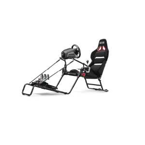خرید صندلی ریسینگ Next Level GT Lite Pro Racing Cockpits