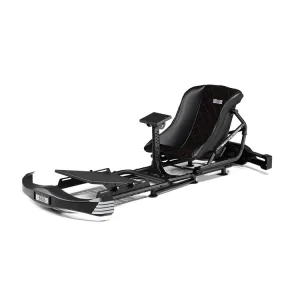 خرید صندلی ریسینگ Next Level Racing NLR-S034 Go Kart Plus Simulator Cockpit