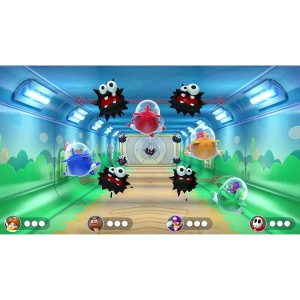 خرید بازی Luigi's Mansion 3 برای نینتندو سوییچ