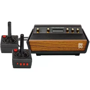 خرید کنسول Atari Flashback - نسخه 50 سالگی آتاری