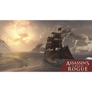 خرید بازی Assassin’s Creed: The Rebel Collection  برای نینتندو سوییچ