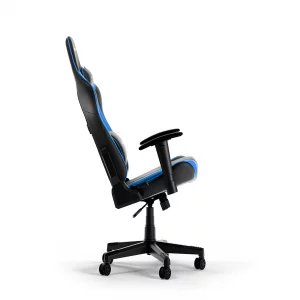 خرید صندلی گیمینگ دی ایکس ریسر مدلDXRacer prince Series Gaming Chair BLACK BLUE