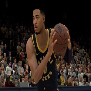 خرید بازی NBA 2K24 نسخه Kobe Bryant برای نینتندو سوییچ