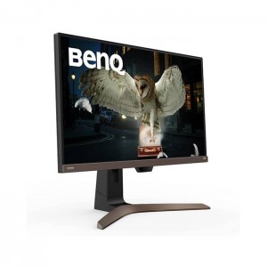 خرید مانیتور گیمینگ BenQ EW2880U 28inch 4K HDR