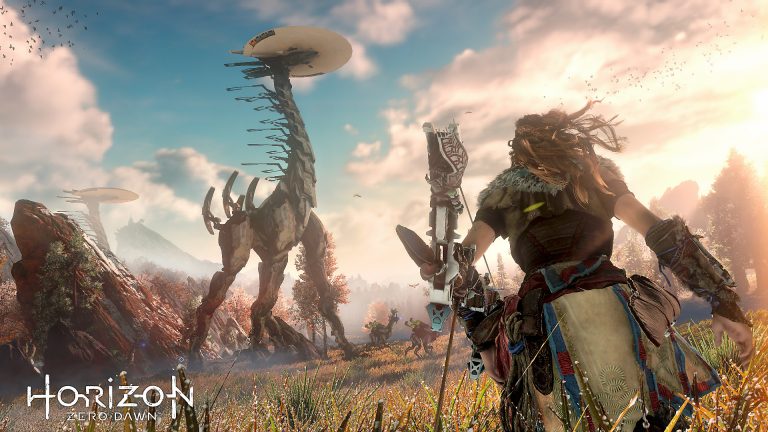 دو بازی Horizon Zero Dawn وKillzone: Shadow Fall از قابلیت Save Transfers در کنسول های نسل هشتم و نهم پشتیبانی می کند