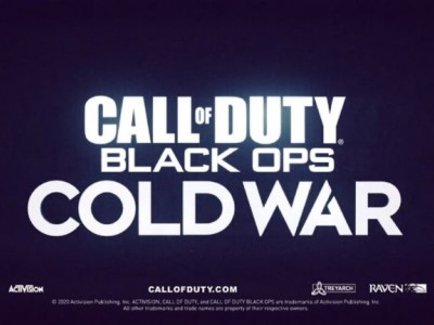 نسخه رایانه شخصی Call of Duty: Black Ops – Cold War به صورت انحصاری در بتل نت قرار می گیرد