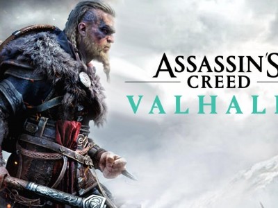انتشار اطلاعات جدید از بازی Assassin’s Creed Valhalla