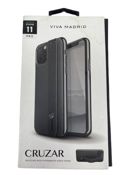 خرید قاب Viva Madrid مدل Cruzar برای گوشی آیفون 11Pro