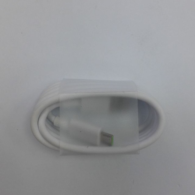 خرید کابل شارژ اورجینال اندرویدی میکرو USB فست شارژ