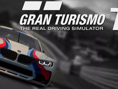 بازی Gran Turismo 7 یکی از عناوین هنگام انتشار پلی استیشن 5