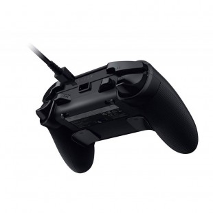 Razer Raiju Tournament Edition Wireless and Wired Gaming Controller - PS4