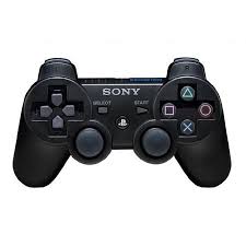 ps3 controller