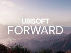 رویداد آنلاین دیگر Ubisoft Forward در کار است