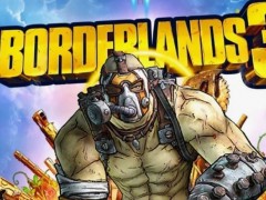 بازی Borderlands 3 برای کنسول های پلی استیشن 5 و ایکس باکس سری ایکس منتشر می شود