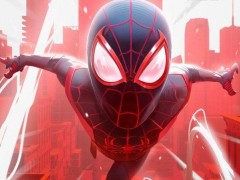 آشکار شدن یکی از دشمنان بازی Spider-Man: Miles Morales