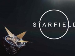 انتشار اطلاعات هیجان انگیز از بازی Starfield بتسدا